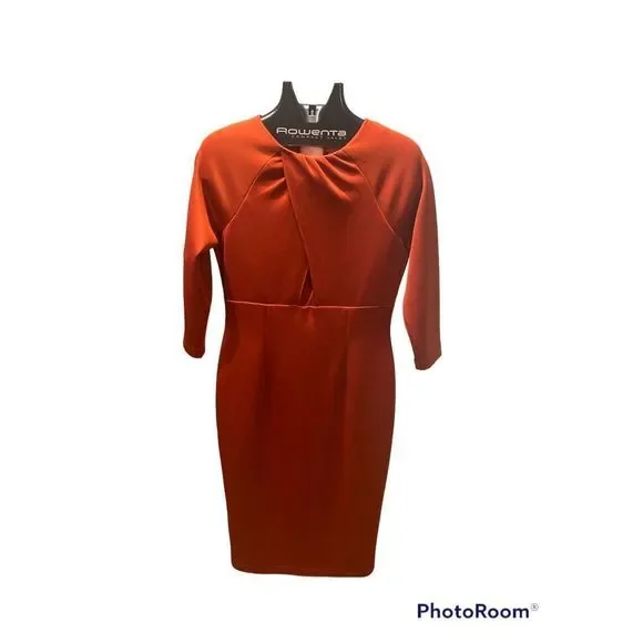 brown knitted jumper dress Coral Cable Knit Belted Jumper Dress Chocolate Brown – Sugarplum Boutique &  Home main image 0
